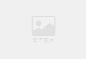 南门瓷砖空鼓公司的电话是多少？